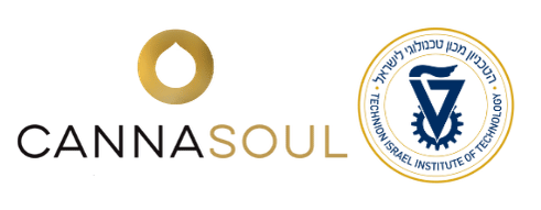 Cannasoul