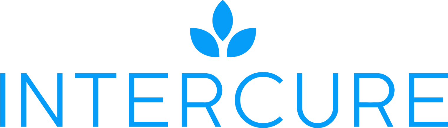 InterCure
