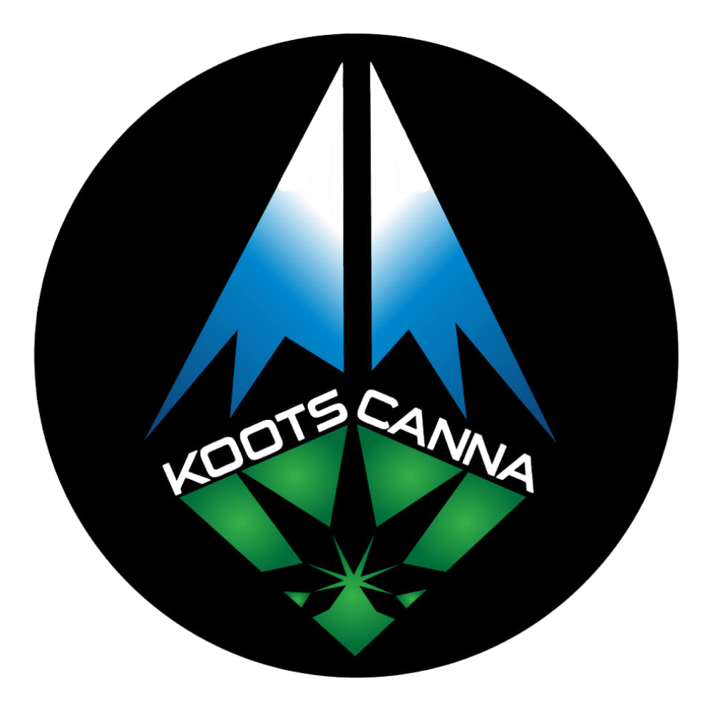 Kootscanna