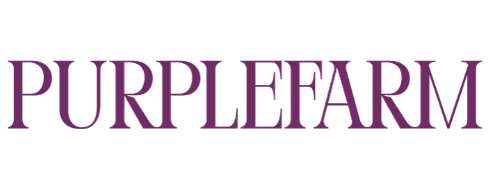 Purple Farm