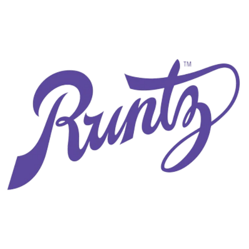 Runtz